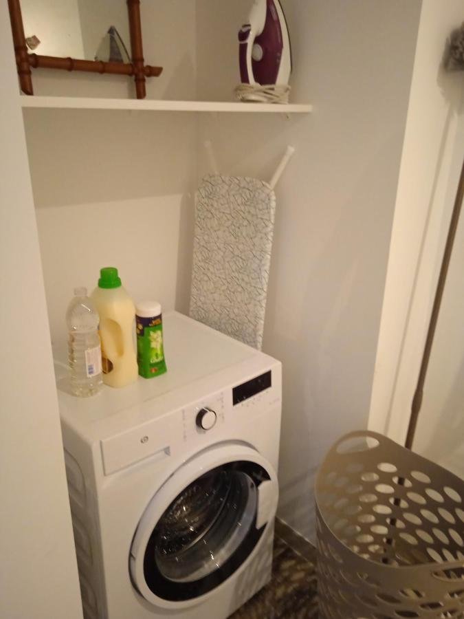 Gite Du Mas De La Finiere ,Avec Spa Interieur Châteaurenard Eksteriør bilde