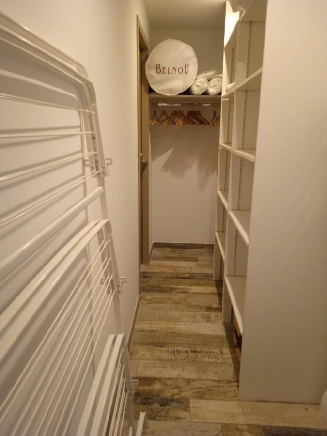 Gite Du Mas De La Finiere ,Avec Spa Interieur Châteaurenard Eksteriør bilde